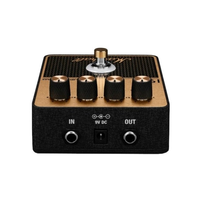 Marshall 1959 PEDL-92001-E - Ефект за китара