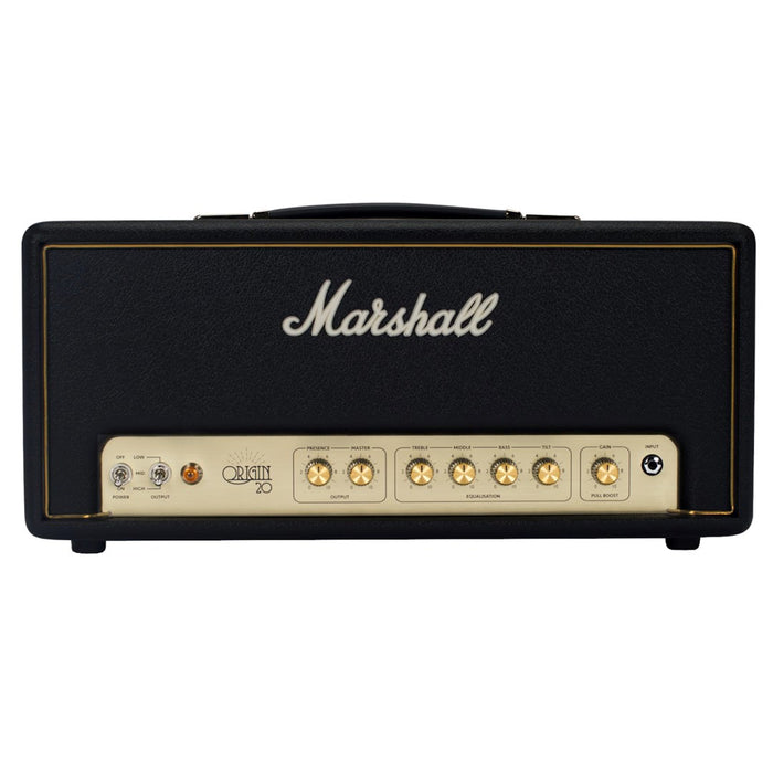 Marshall Origin20H - Челник 20W