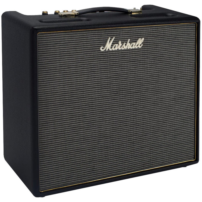 Marshall Origin50C - Комбинирана лампа 50W