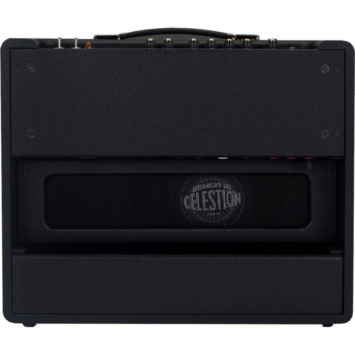 Marshall Origin50C - Комбинирана лампа 50W