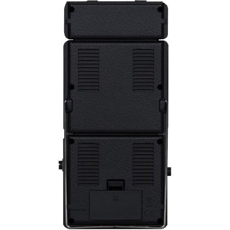 Marshall MS4 - Wzmacniacz китара