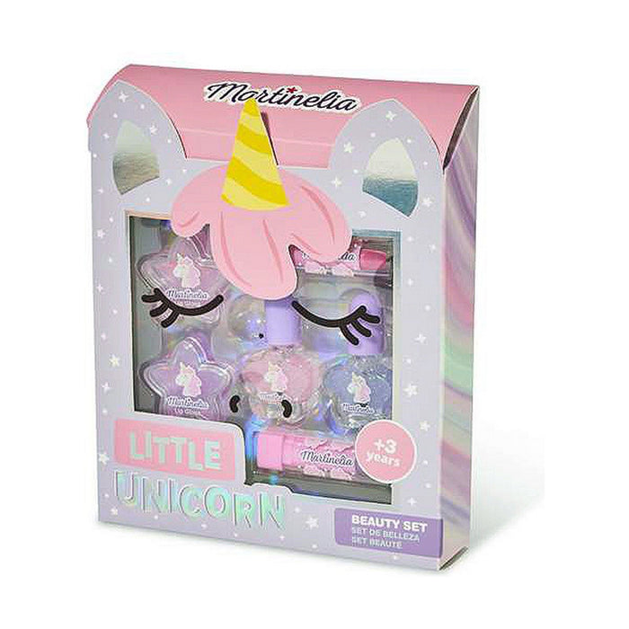 Грим Комплект за Деца Martinelia Little Unicorn