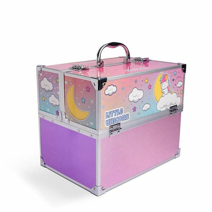 Грим Комплект за Деца Martinelia Little Unicorn