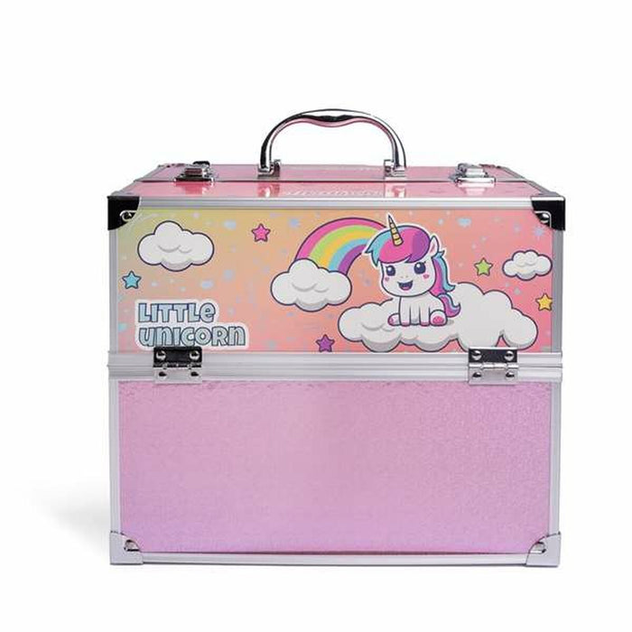 Грим Комплект за Деца Martinelia Little Unicorn