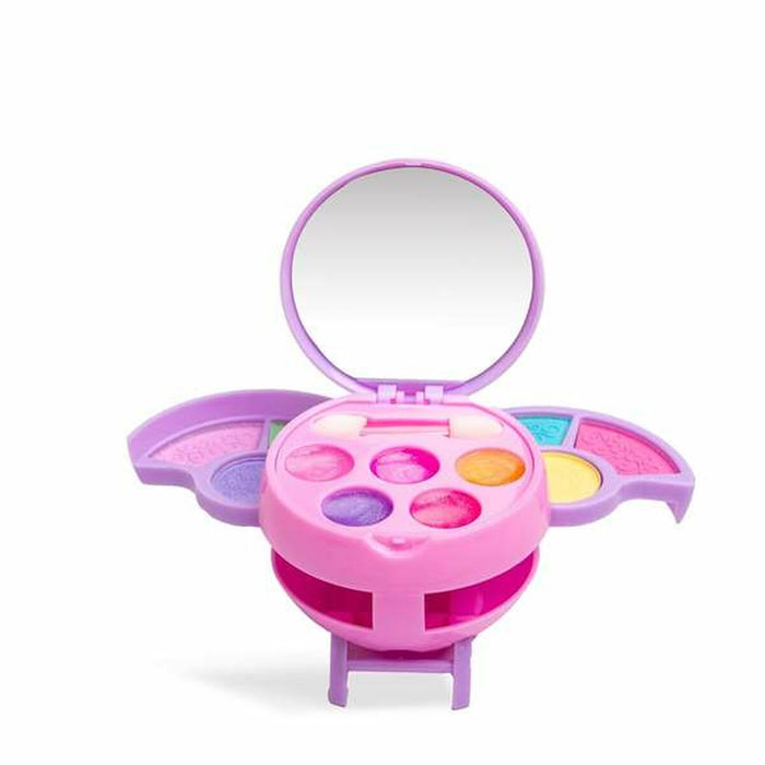 Игра от Пластелин Martinelia