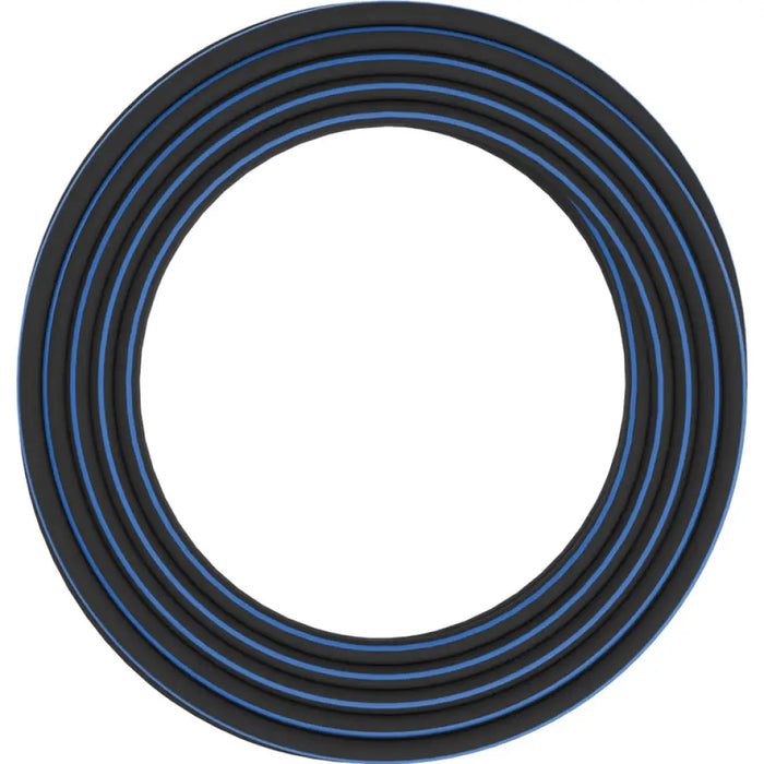 МАРКУЧ 20M 1/2’’ SOLID M-L FISKARS FS 1076060