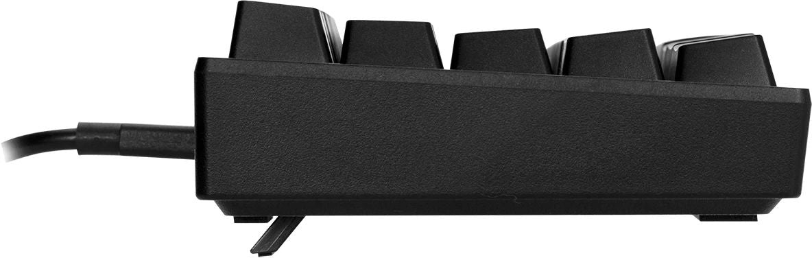 Механична клавиатура Marvo - KG956WShogo 78W, безжична, Marvo switch, черна