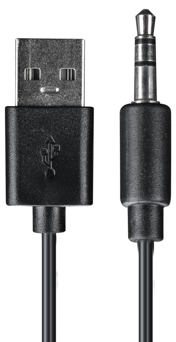 Тонколони Marvo – SG-118, 2.0, 6W, RGB, черни