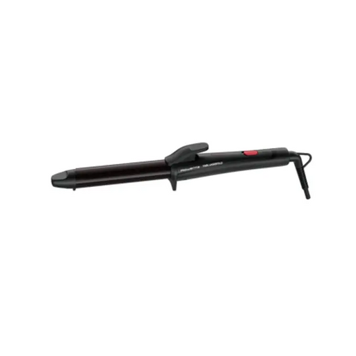 Маша Rowenta CF321LF0 CURLER 25MM KL