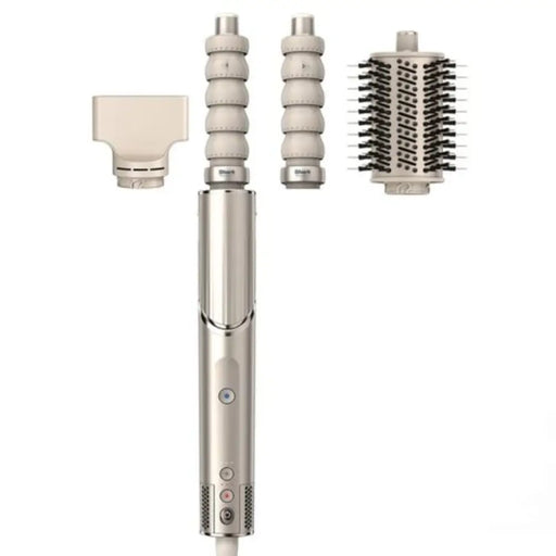 Маша SharkNinja FlехЅtуlе 3-в-1 Air Styler и сешоар