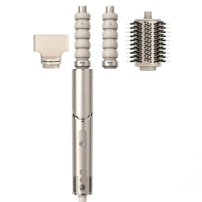 Маша SharkNinja FlехЅtуlе 3-в-1 Air Styler и сешоар