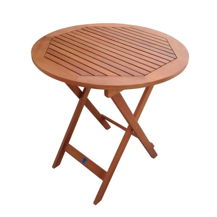 МАСА ВЕНЕЦИЯ