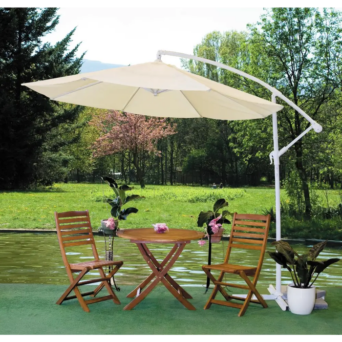 МАСА ВЕНЕЦИЯ