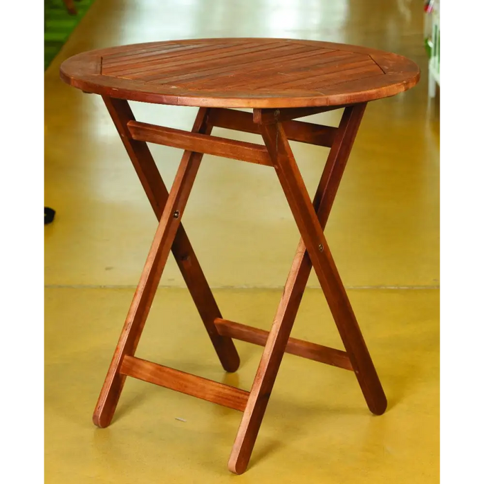 МАСА ВЕНЕЦИЯ