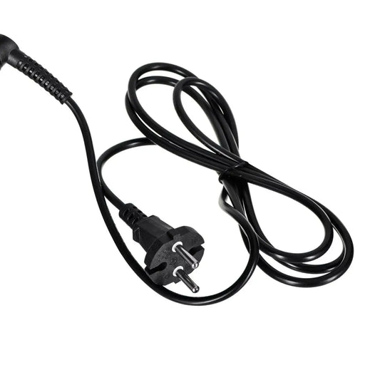 Маша за коса ADLER AD 2118