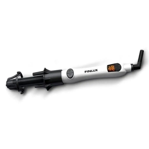 Маша за коса Finlux FHS 3663*** 45 W