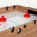 Маса за Много Игри CB Games 107 x 88 x 58 cm 3 в 1