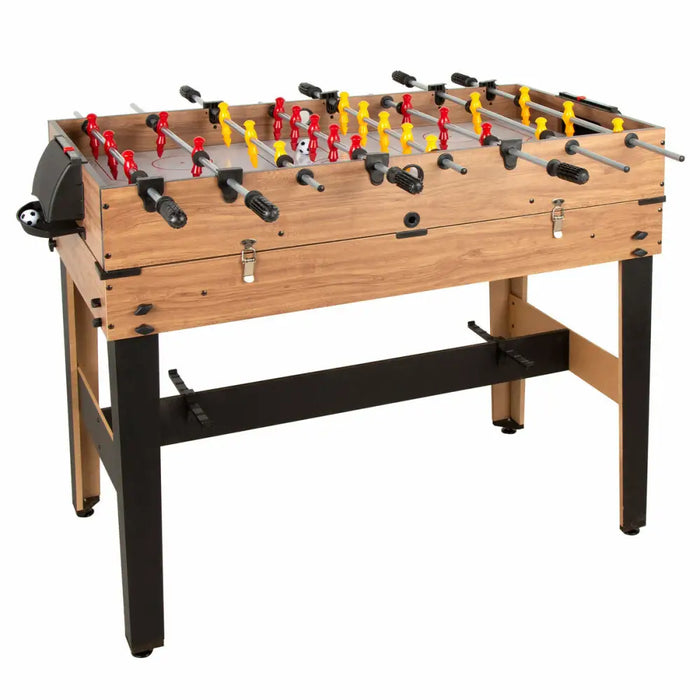Маса за Много Игри CB Games 107 x 88 x 58 cm 3 в 1