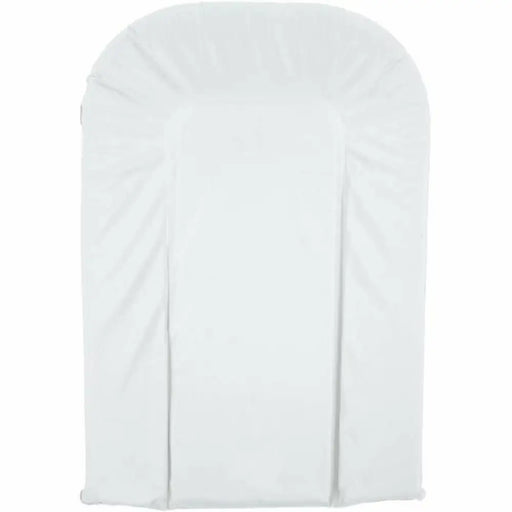Маса за повиване Looping BCLPC 70 x 44 x 6 cm PVC Бял