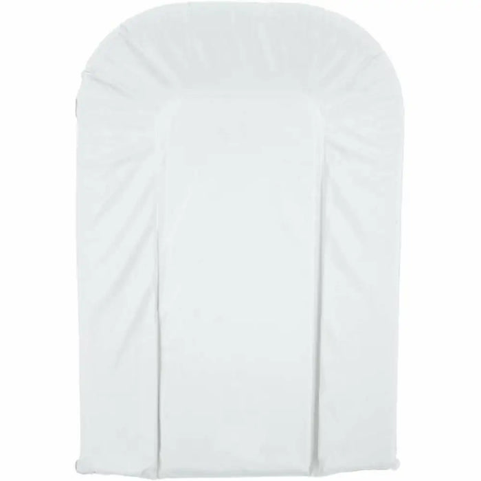 Маса за повиване Looping BCLPC 70 x 44 x 6 cm PVC Бял