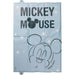 Маса за повиване Mickey Mouse CZ10345 На пътуване Син 63 x