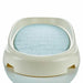 Маса за повиване ThermoBaby 76 x 45 x 2 cm