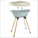 Маса за повиване ThermoBaby 76 x 45 x 2 cm