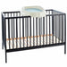 Маса за повиване ThermoBaby 76 x 45 x 2 cm
