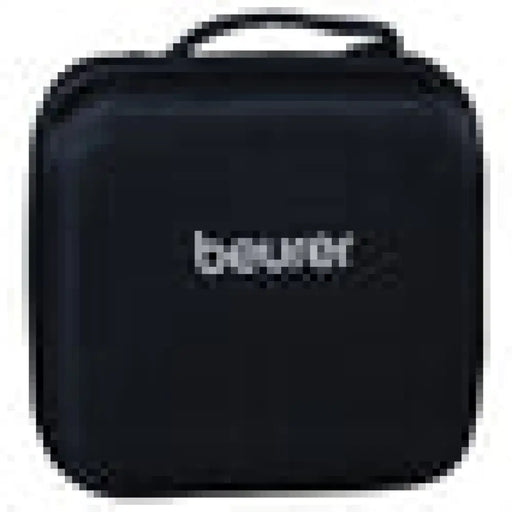 МАСАЖОР BEURER MG 2R INTENSE+