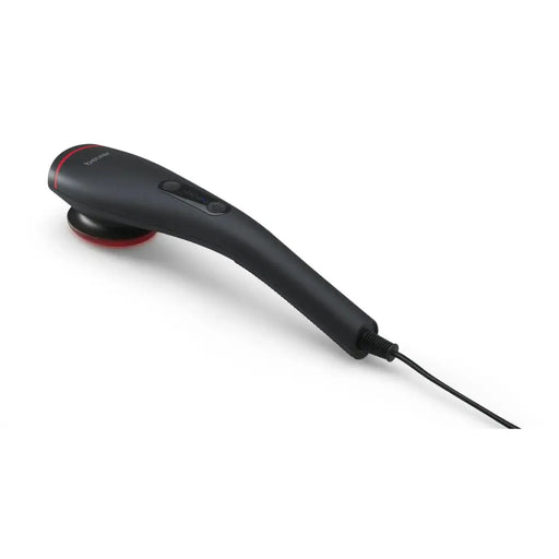 Масажор Beurer MG 24 с функция за нагряване; Успокояващ