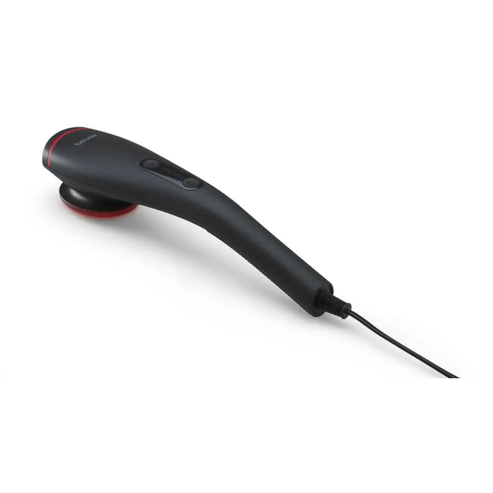 Масажор Beurer MG 24 с функция за нагряване; Успокояващ