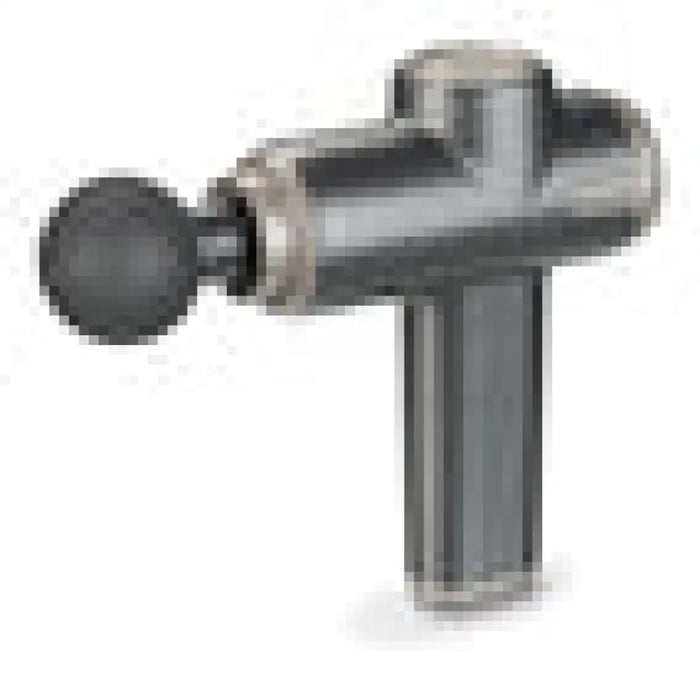 МАСАЖОР BEURER MG 2R INTENSE+