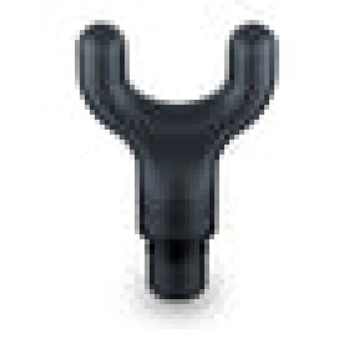 МАСАЖОР BEURER MG 2R INTENSE+