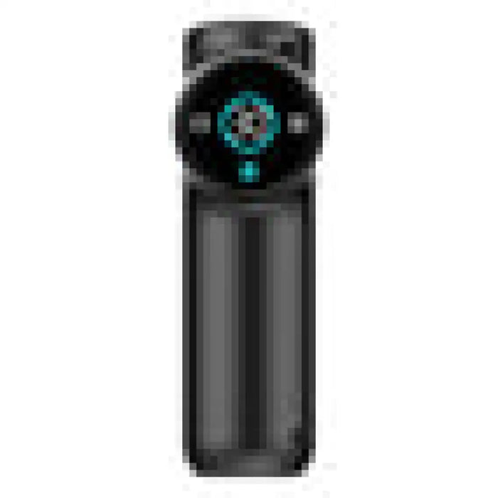 МАСАЖОР XMART MG-02S BLACK