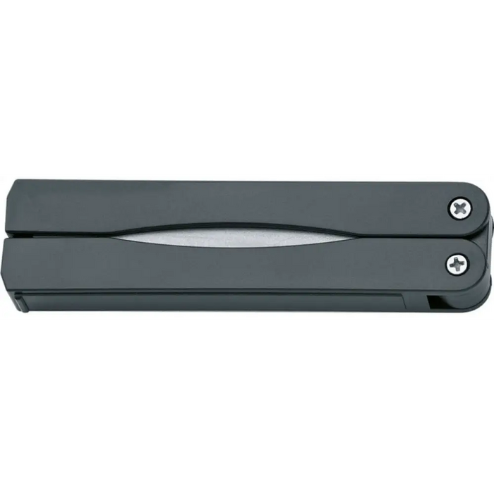 Масат Due Cigni 10.5 см