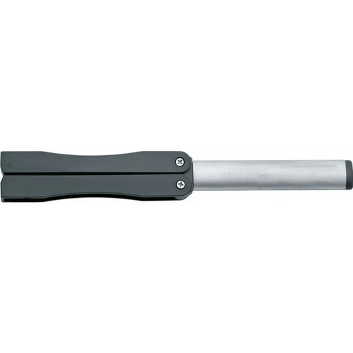 Масат Due Cigni 10.5 см