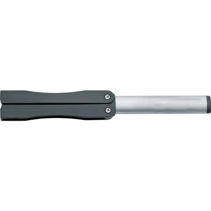 Масат Due Cigni 10.5 см