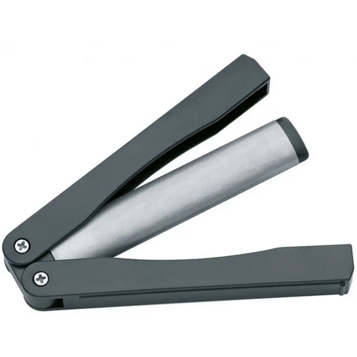 Масат Due Cigni 10.5 см