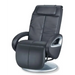 Масажен стол Beurer MC 3800 HCT Shiatsu massage