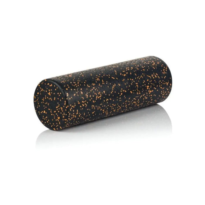 Масажна ролка Qmed Standard Roller