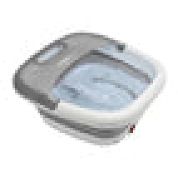 МАСАЖНА ВАНА ЗА КРАКА FIRST FA-8116-2