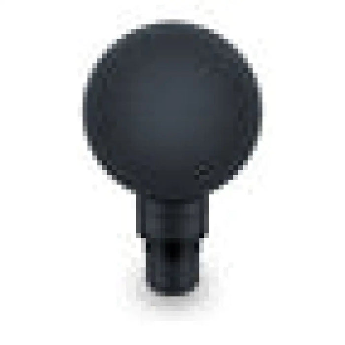 МАСАЖОР BEURER MG 2R INTENSE+