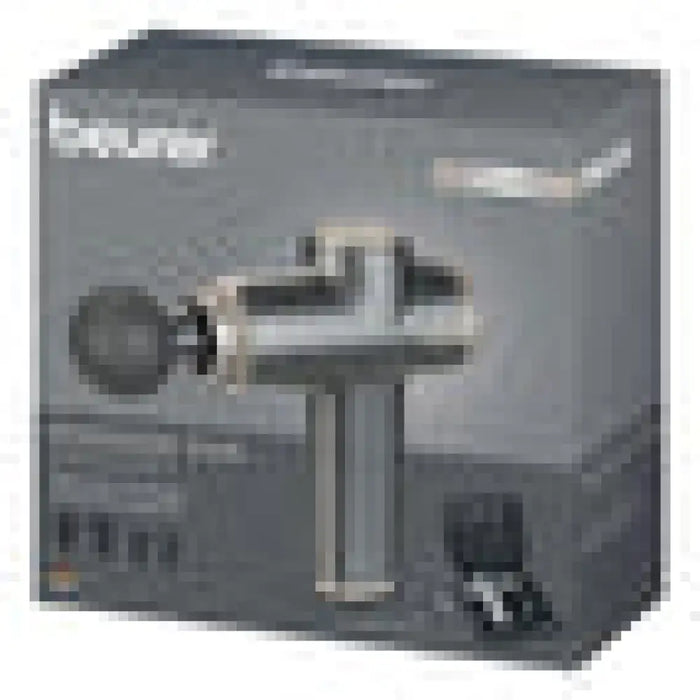 МАСАЖОР BEURER MG 2R INTENSE+