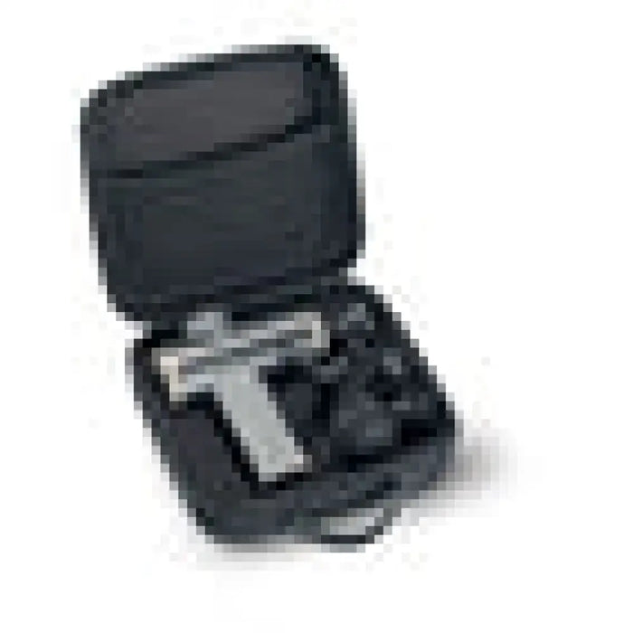 МАСАЖОР BEURER MG 2R INTENSE+