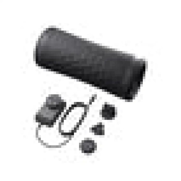 МАСАЖОР HYPERICE VYPER 3