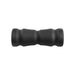 МАСАЖОР HYPERICE VYPER GO
