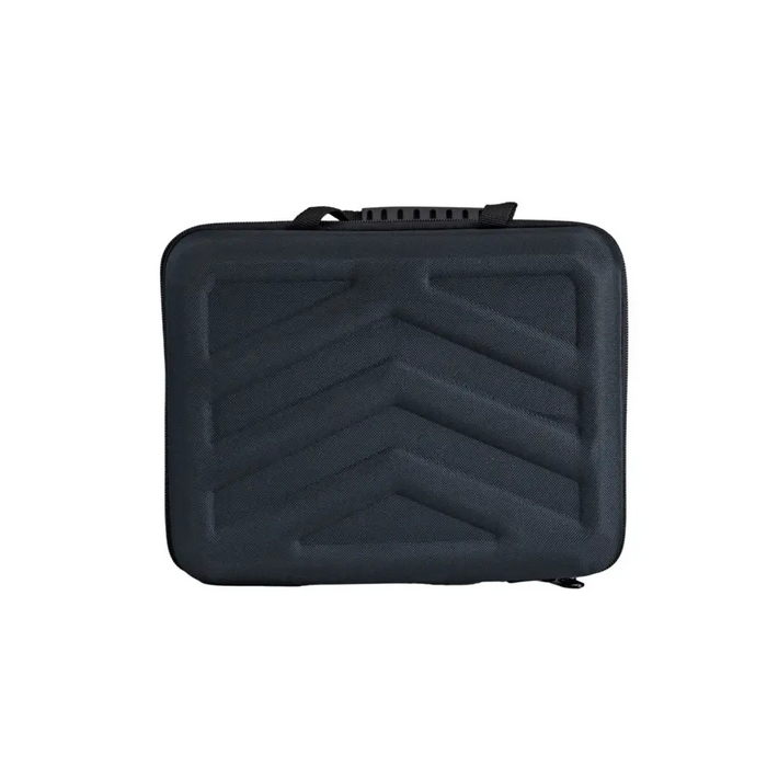 Масажор-пистолет OROMED ORO-GUN PRO черен