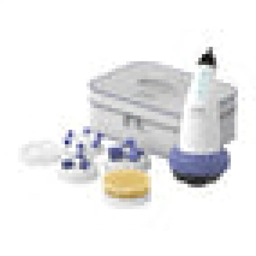 МАСАЖОР SOLAC SCULPTURAL ME7715