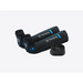 Масажор Therabody RecoveryAir PRO Legs Black