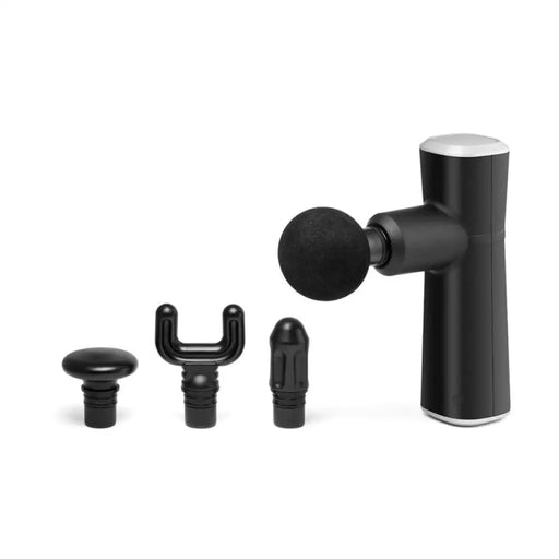 МАСАЖОР XMART MASSAGE GUN MG-01 BLK